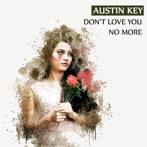 Don't Love You No More (Extended Club Mix)