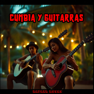 Cumbia Y Guitarras