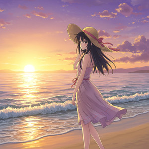 またひとりに戻るだけ