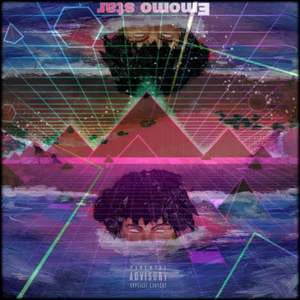 今天你Emo了吗？