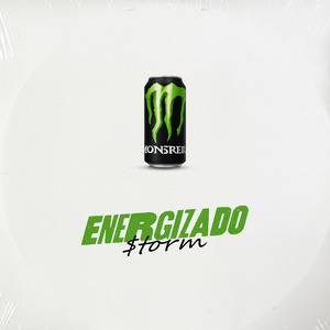 Energizado
