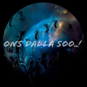 Ons Dalla Soo (feat. No Love)