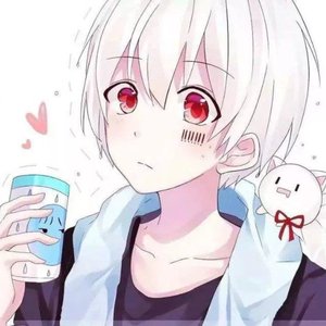 超级马里奥64 菜单 - 超级马里奥兄弟