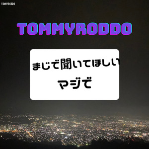 バイトスカイダイビング