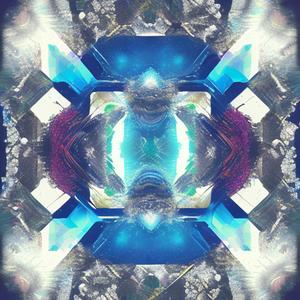 I'm Not Looking Through Your Eyes