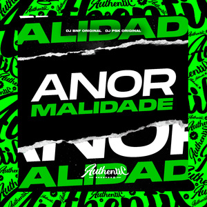 Anormalidade