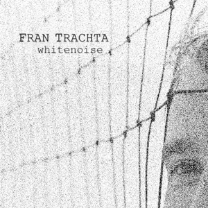 How Long (feat. Jeremy Averitt, Barry Greene & Tessa Morris)