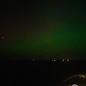 SOULREAPER (feat. NOM4D)