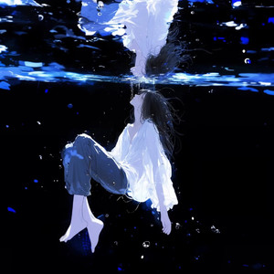 Synthetic Love（加速版）