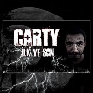 Bana Bir Masal Anlat (Sıkıldım Kafamda Farklı Farklı Düşünce)