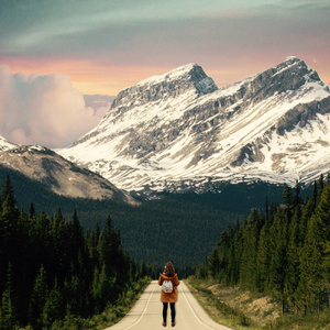 Kime Kin Ettin de Giydin Alları