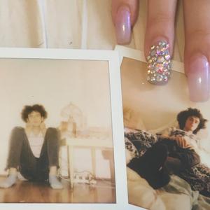 Spaceship (Hotel Freestyle)