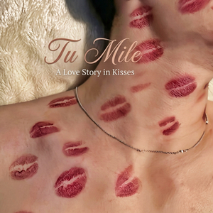 Tu Mile