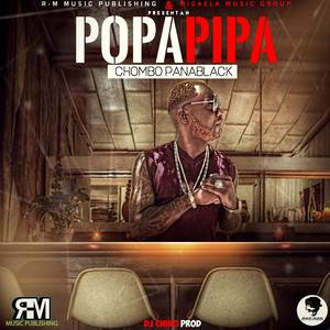 PopaPipa