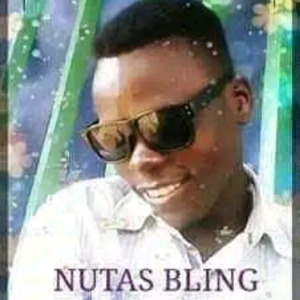 Vayoni gangisela nkatanga