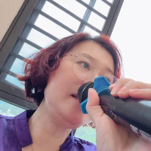 大内群英_歌手只因有你格式转换.wav