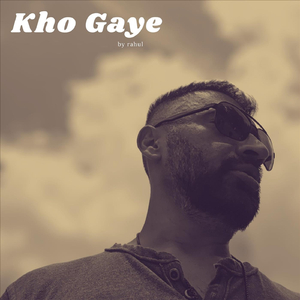 I want to + Kho gaye (LoFi)
