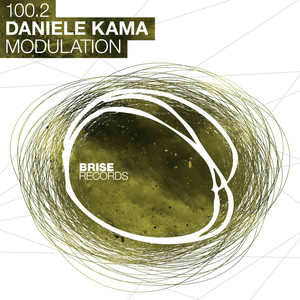 Modulation (Original Mix)