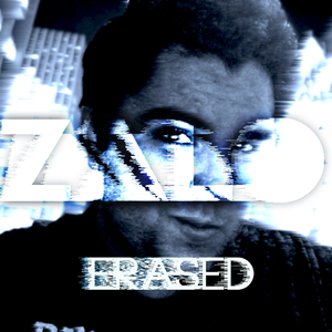 Erased Pt.1