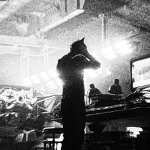 [Free] 深渊 sasi type beat 155 B