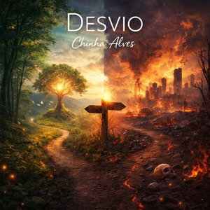 Desvio