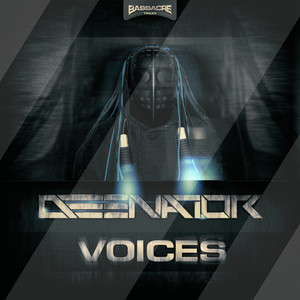 Voices (Zoise Remix Edit)