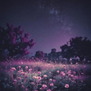 אֲנִי אוהבת אוֹתְךָ לָנֶצַח,  by @sensoryelectronic2917