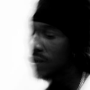 Slow Jamz 2 (feat. Devin Morrison)