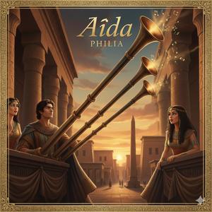 Aïda