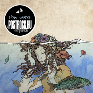 Ég veled, Anatolij!