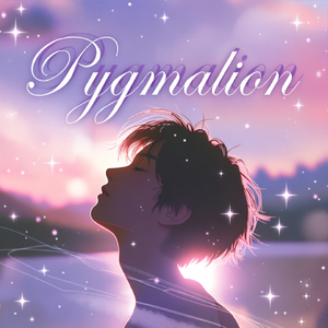 Pygmalion (inst.)