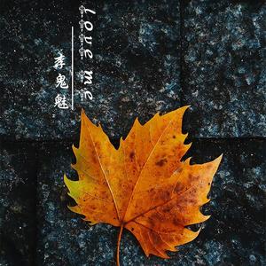 樱花树下的重逢