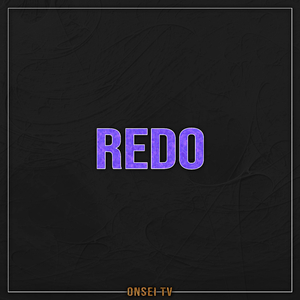 Redo (TV Size)