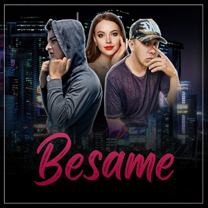 Besame