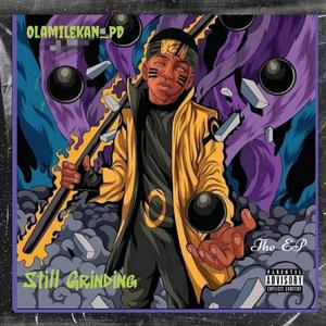 Tribute to mohbad (feat. Surdtorp)