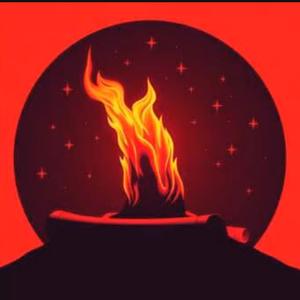 The Righteous Right To Rise