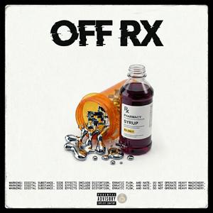 Off Rx