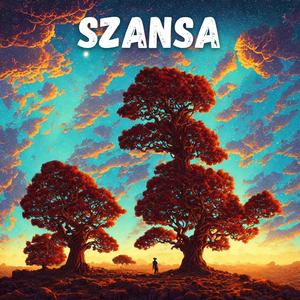 Szansa