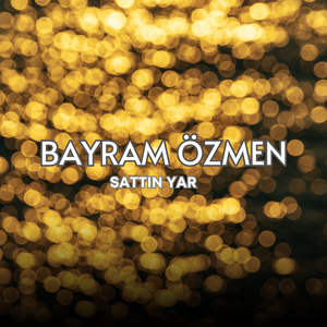 Sattın yar