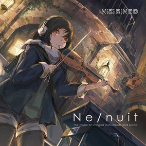 Neon tetra (KO3 Remix)