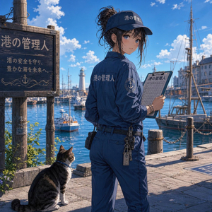 楽譜 (Song Sheets)