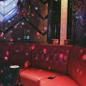 无人岛的季节 伴奏