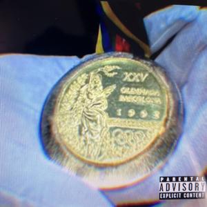 Gold Medal Vibes