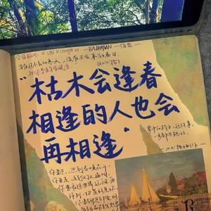 阿普的思念（写给爷爷的歌NEW）