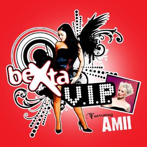 V.I.P. (Club Mix)