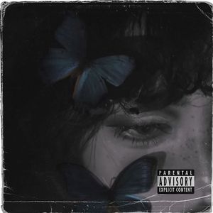 "柠檬酸" Drake X GALI Type Beat