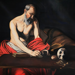 Geri Çekilmek İçin Yerim Kalmadı