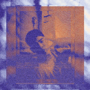 Flow en el Canton (Slowed)