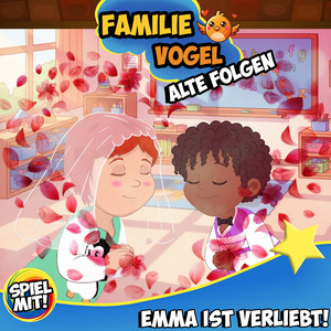 Familie Vogel Lied