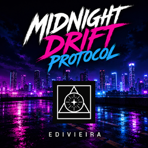 Midnight Drift Protocol